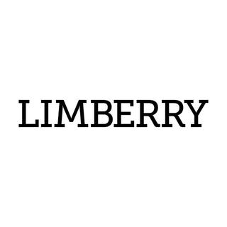 Limberry 