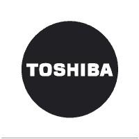 Toshiba 