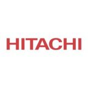 Hitachi 