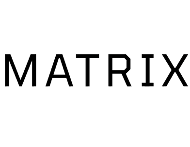 Matrix Electronics